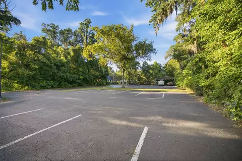2139 NE 2nd St, Ocala, FL 34470 photo 4