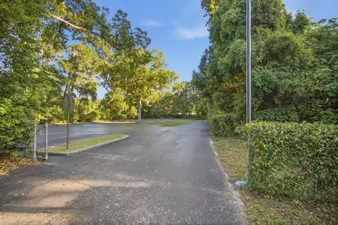 2139 NE 2nd St, Ocala, FL 34470 photo 6