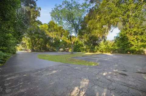 2139 NE 2nd St, Ocala, FL 34470 photo 5