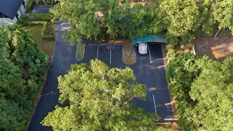 2139 NE 2nd St, Ocala, FL 34470 photo 3