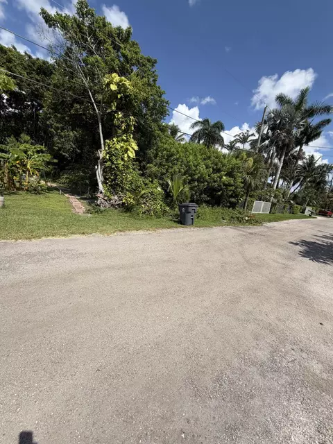 Nnnn Rigger Road, Lake Worth Beach, FL 33462