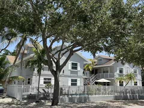 510 NE 17th Ave #105, Fort Lauderdale, FL 33301