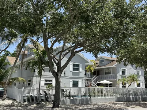 510 NE 17th Ave #105, Fort Lauderdale, FL 33301