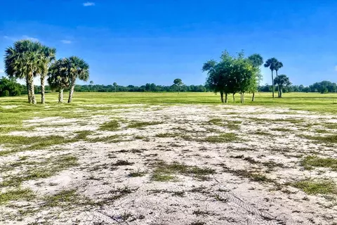 2452 SE 130th Way, Okeechobee, FL 34974 photo 10