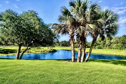 2452 SE 130th Way, Okeechobee, FL 34974 photo 13