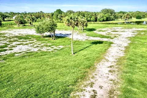 2452 SE 130th Way, Okeechobee, FL 34974 photo 7