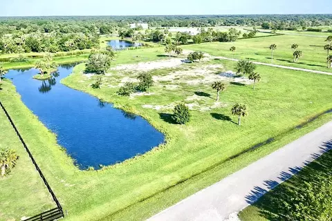 2452 SE 130th Way, Okeechobee, FL 34974 photo 16