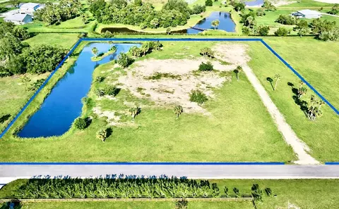 2452 SE 130th Way, Okeechobee, FL 34974 photo 15