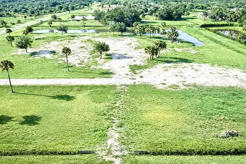 2452 SE 130th Way, Okeechobee, FL 34974 photo 9
