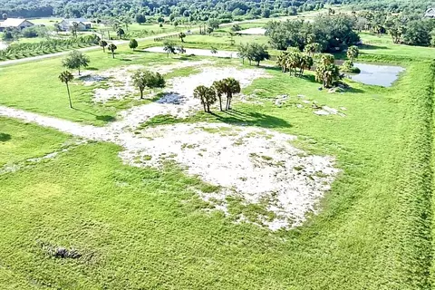2452 SE 130th Way, Okeechobee, FL 34974 photo 8