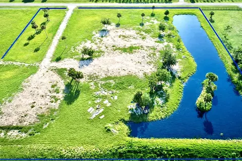 2452 SE 130th Way, Okeechobee, FL 34974 photo 18