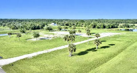 2452 SE 130th Way, Okeechobee, FL 34974 photo 5