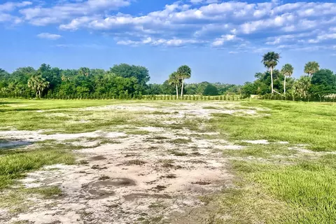 2452 SE 130th Way, Okeechobee, FL 34974 photo 12