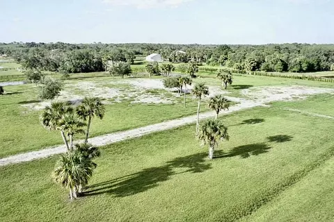 2452 SE 130th Way, Okeechobee, FL 34974 photo 6