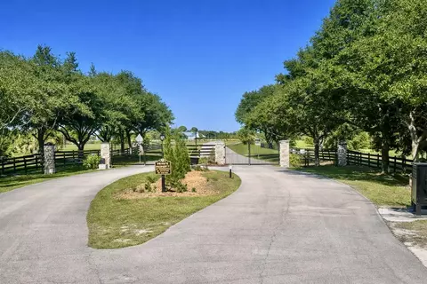 2452 SE 130th Way, Okeechobee, FL 34974 photo 3