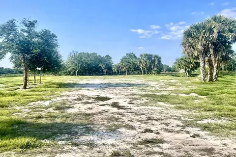 2452 SE 130th Way, Okeechobee, FL 34974 photo 11
