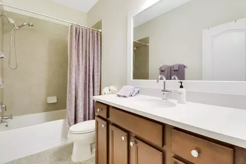Bath - 9504 SW Merlin Ct, Stuart, FL 34997 photo 2 of 6