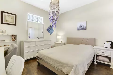 Bedroom - 9504 SW Merlin Ct, Stuart, FL 34997 photo 1 of 5