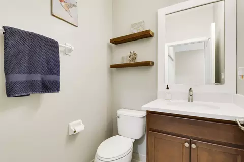Bath - 9504 SW Merlin Ct, Stuart, FL 34997 photo 1 of 6
