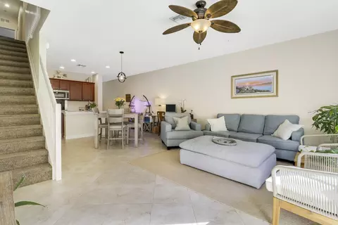Living - 9504 SW Merlin Ct, Stuart, FL 34997 photo 2 of 2