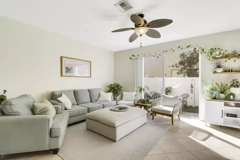 Living - 9504 SW Merlin Ct, Stuart, FL 34997 photo 1 of 2