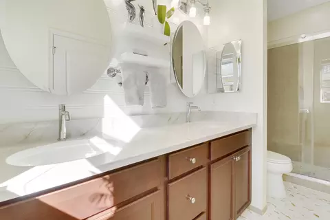Bath - 9504 SW Merlin Ct, Stuart, FL 34997 photo 3 of 6
