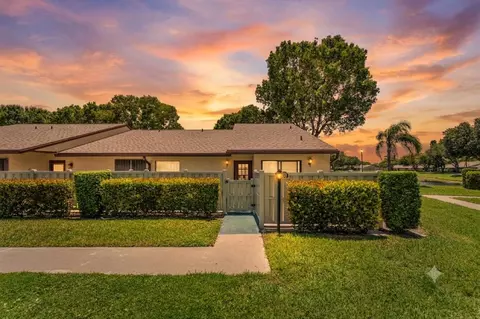 1024 Green Pine Blvd #I, West Palm Beach, FL 33409