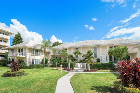 1299 S Ocean Blvd #K2, Boca Raton, FL 33432