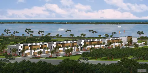 13225 N Indian River Dr #2, Sebastian, FL 32958