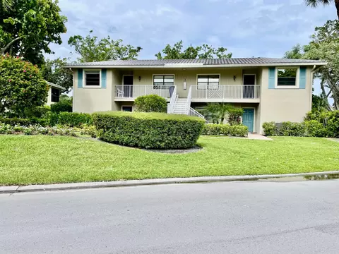 1 Westgate Ln #1B, Boynton Beach, FL 33436