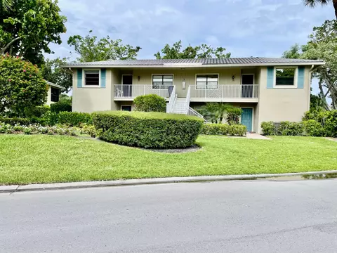 1 Westgate Ln #1B, Boynton Beach, FL 33436