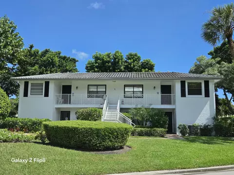 1 Westgate Ln #1B, Boynton Beach, FL 33436