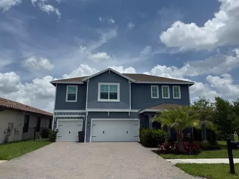 1462 Heron Nook Rd, Loxahatchee, FL 33470