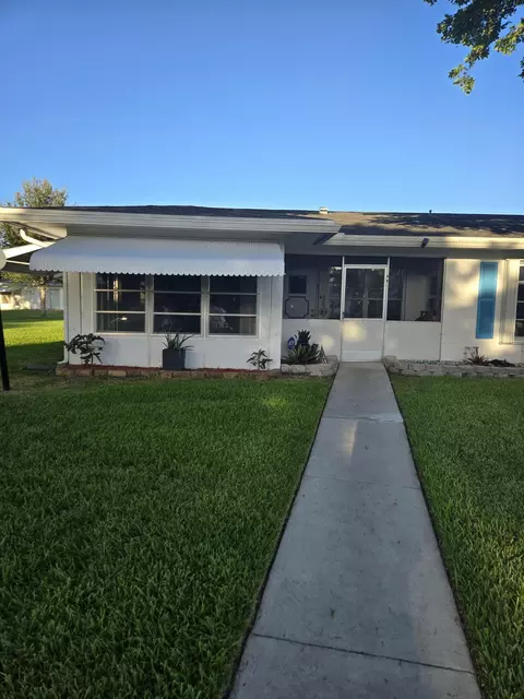 1076 NW 85th #A72, Plantation, FL 33322