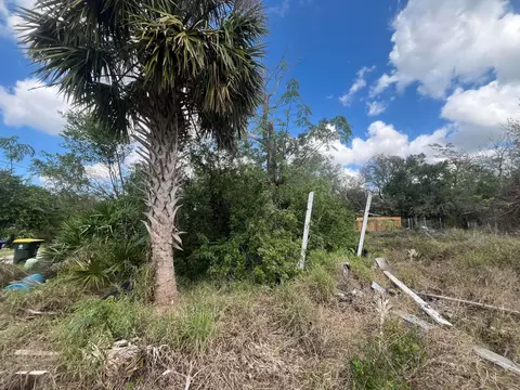 3608 Smithtown Rd, Sebring, FL 33876 photo 2