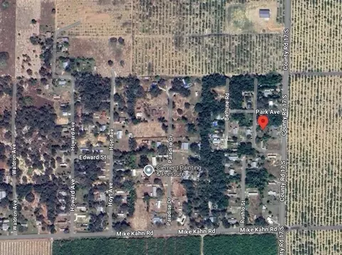 3608 Smithtown Rd, Sebring, FL 33876 photo 5