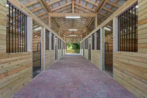3509 C Rd, Loxahatchee Groves, FL 33470