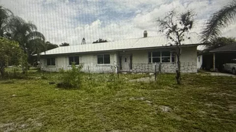 15601 SW Palomino St, Indiantown, FL 34956