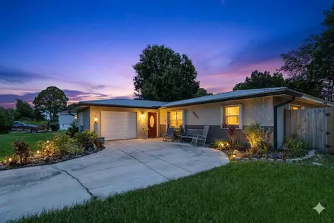 6605 Paso Robles Blvd, Fort Pierce, FL 34951
