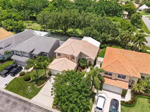 10796 Crescendo Cir, Boca Raton, FL 33498