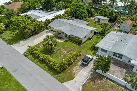 View/Area - 414 Pittsburgh Dr, Jupiter, FL 33458 photo 3 of 5