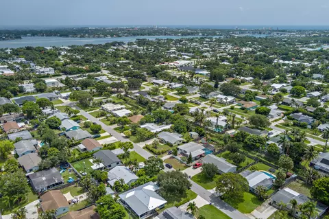View/Area - 414 Pittsburgh Dr, Jupiter, FL 33458 photo 5 of 5