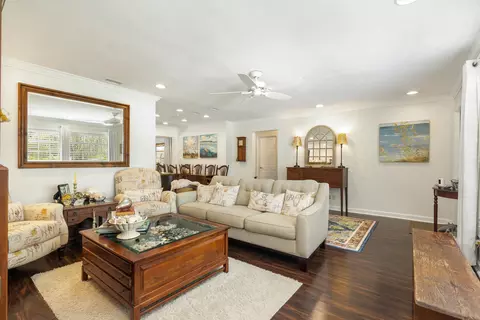 Living - 414 Pittsburgh Dr, Jupiter, FL 33458 photo 1 of 5