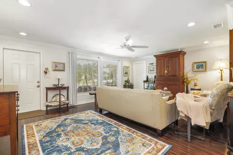 Other - 414 Pittsburgh Dr, Jupiter, FL 33458 photo 1 of 1