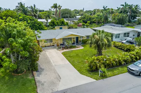 View/Area - 414 Pittsburgh Dr, Jupiter, FL 33458 photo 1 of 5