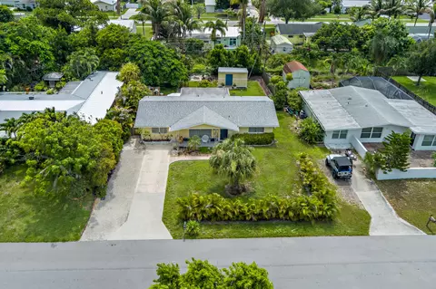 View/Area - 414 Pittsburgh Dr, Jupiter, FL 33458 photo 2 of 5