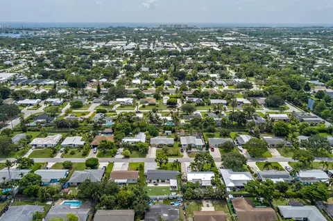 View/Area - 414 Pittsburgh Dr, Jupiter, FL 33458 photo 4 of 5