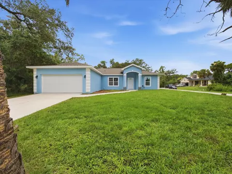 16029 Arcaro Ave, Port Charlotte, FL 33954