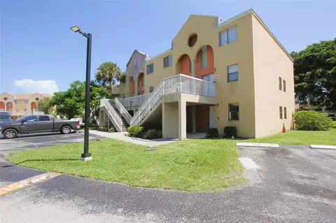 5200 NW 31st Ave #98, Fort Lauderdale, FL 33309
