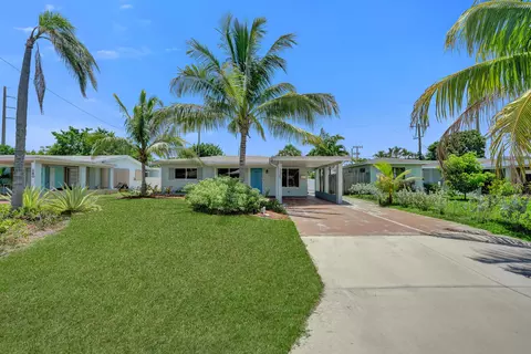 230 NE 45th St, Oakland Park, FL 33334